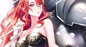 e0317134d9696c48336bed49caa49528