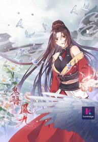 e049bc2c4bea711f9f48d019616f32f9