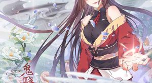 e049bc2c4bea711f9f48d019616f32f9