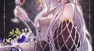 e04e607543f502b2748b5137246ace54