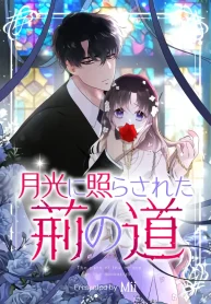 e092a51b0e42386a2451da99cc821dbc