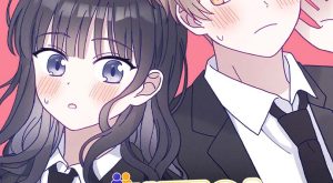 e097da7172a54d3f365e7db1bc590248