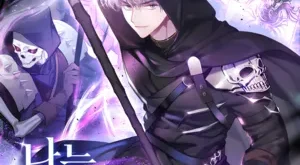 e09e483b2b64ffefe4624a5ed275e060