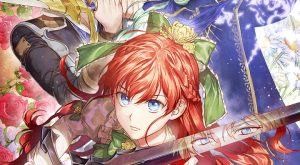 e09f2f0c0fac6faec2e9c162dbe7722c