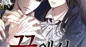 e0aeeaa3e17409e94f1427b18df67b59