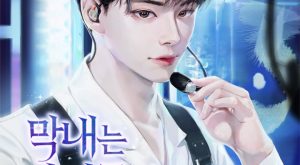 e0d0d3a38c48441ac0447b04f863cea5