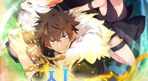 e126490717df716edf1b1e0e91db9923