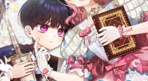 e12d739ba08fd9c9101dfe729c84a6c7