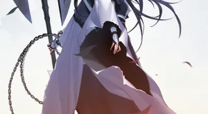 e13abf4ed9419f2cc2ec21eba7299cc5