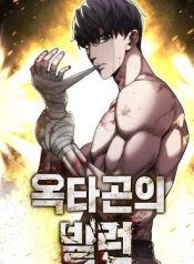 e143c00385d93c5815546317439ded34