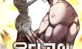 e143c00385d93c5815546317439ded34