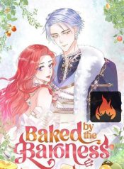 e17beb396a49ea361c860d16becc5de3