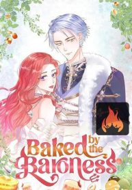 e17beb396a49ea361c860d16becc5de3