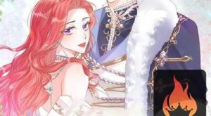 e17beb396a49ea361c860d16becc5de3