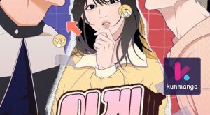 e18a076b79ebec3e93bb99951ee14fcc