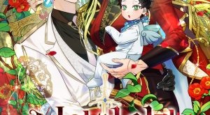 e19ae8acd2249b1d3a7ce55e4be3ec36