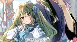 e1e16e61f0d3c57a6fb095b5f2ccfd04