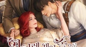 e1e4c8d3dc58f96241baceeac0ca55e8