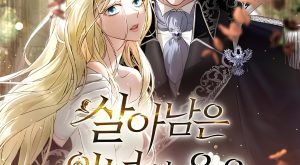 e20d163f5b1497a26480f8fc63fbdea8