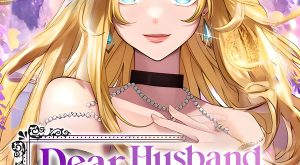 e20f1b5b4943ce6315510fa653428f36