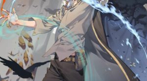 e229333af171f94025a67ba5d09fb9c7