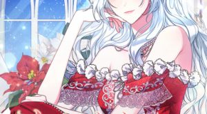 e23a22c92144cf9e0d23ca65b72434aa