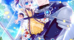 e26b56c8233061f5c5686db0f83d4b81