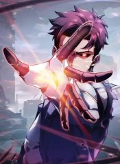 e2851a12eb13b2ce302cf7724d1dcb42