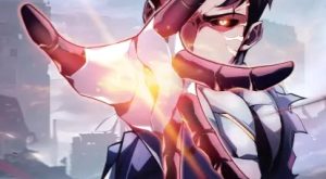 e2851a12eb13b2ce302cf7724d1dcb42