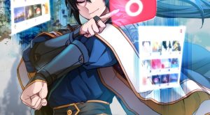 e2b4211a055202b0fe3d0bb46e20cfd1