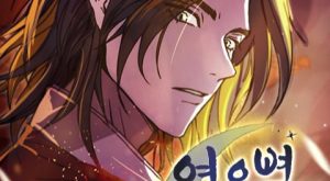 e2e753caab65cda3a704662dc31de1fc