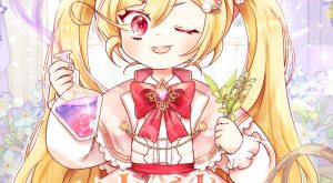 e2ffeb9a2a387274c0af78313ca0ed49