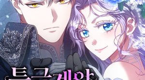 e3068bded2812722b052638d490406f6