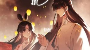 e3a7059097fcb06b5c2c733bd986f1a4