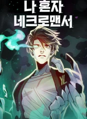 e3e47b49eca7e2dbe36914edb0d76bd8