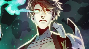 e3e47b49eca7e2dbe36914edb0d76bd8