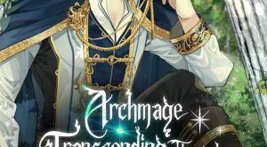 e3eda39a9266403a1e2c8b29b764c714