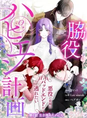 e40545313e511e5ce92d27fd5be86a6f