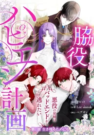 e40545313e511e5ce92d27fd5be86a6f