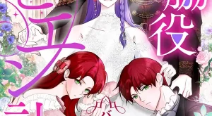 e40545313e511e5ce92d27fd5be86a6f