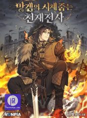 e4194d1cf7fd63e4de29b782e72eb87e