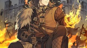 e4194d1cf7fd63e4de29b782e72eb87e