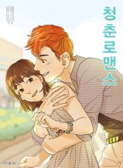 e4270e6615322e7a7ff098ce3ebb73a1