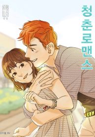 e4270e6615322e7a7ff098ce3ebb73a1