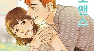 e4270e6615322e7a7ff098ce3ebb73a1