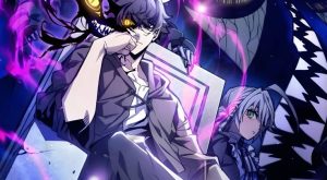 e47e442da24a5001815d554ddf4cf62f