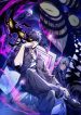 e47e442da24a5001815d554ddf4cf62f