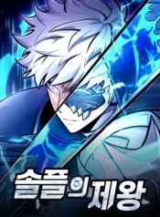 e48ca174ecb6325cff55abe709f9e825