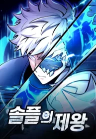 e48ca174ecb6325cff55abe709f9e825