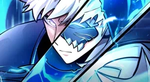 e48ca174ecb6325cff55abe709f9e825